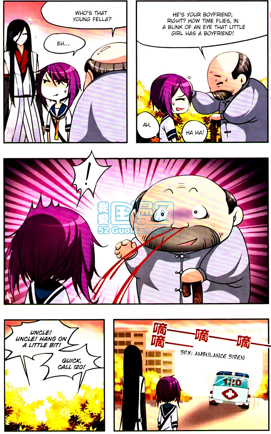 Page 3 of Chapter 7