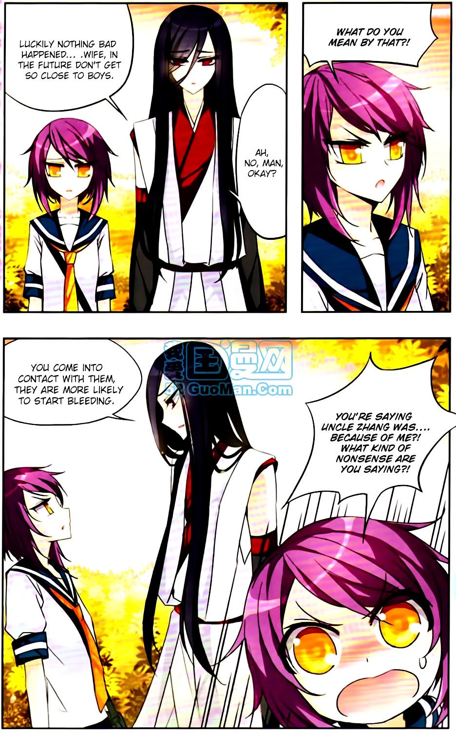 Page 4 of Chapter 7