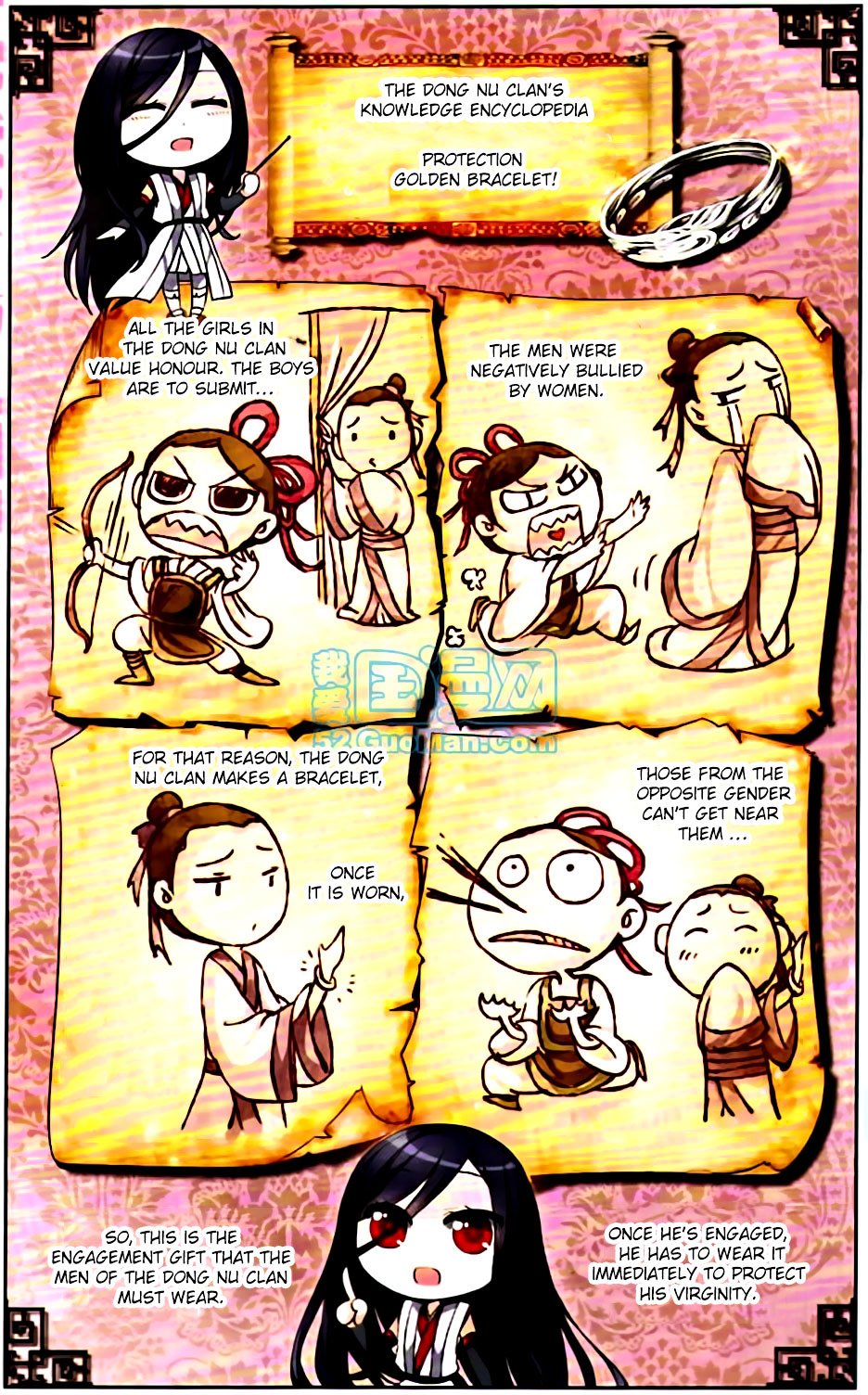 Page 6 of Chapter 7