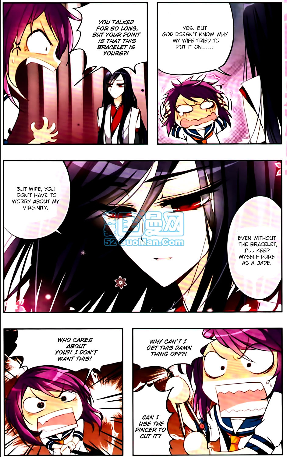 Page 7 of Chapter 7