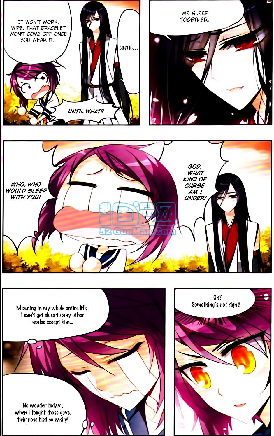 Page 8 of Chapter 7