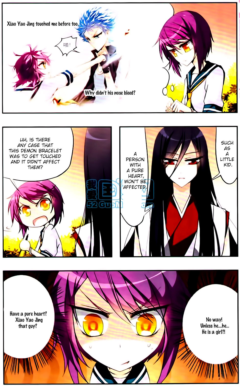 Page 9 of Chapter 7