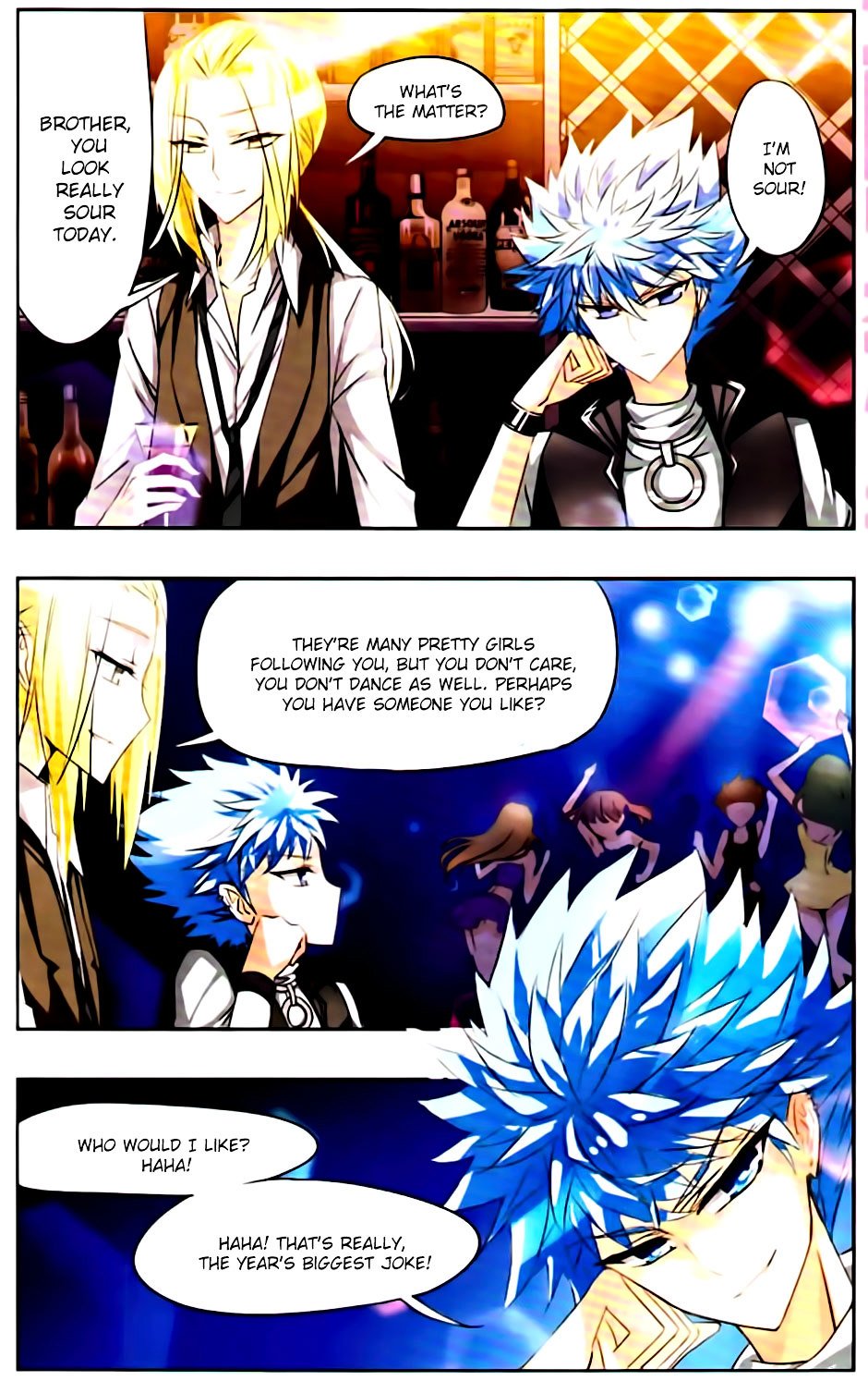 Page 11 of Chapter 7