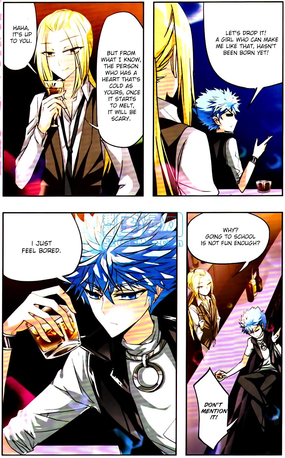 Page 12 of Chapter 7