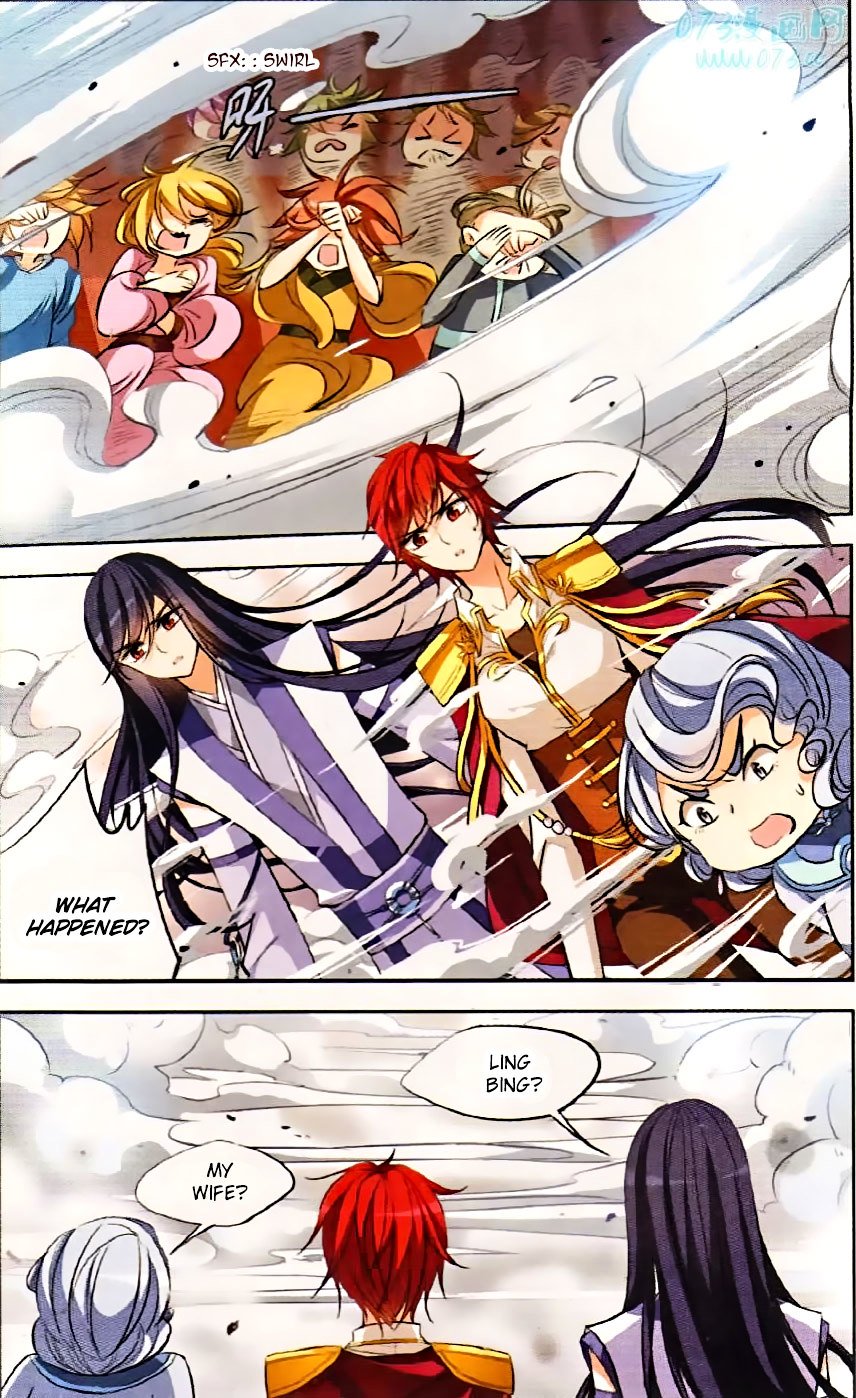 Page 2 of Chapter 70