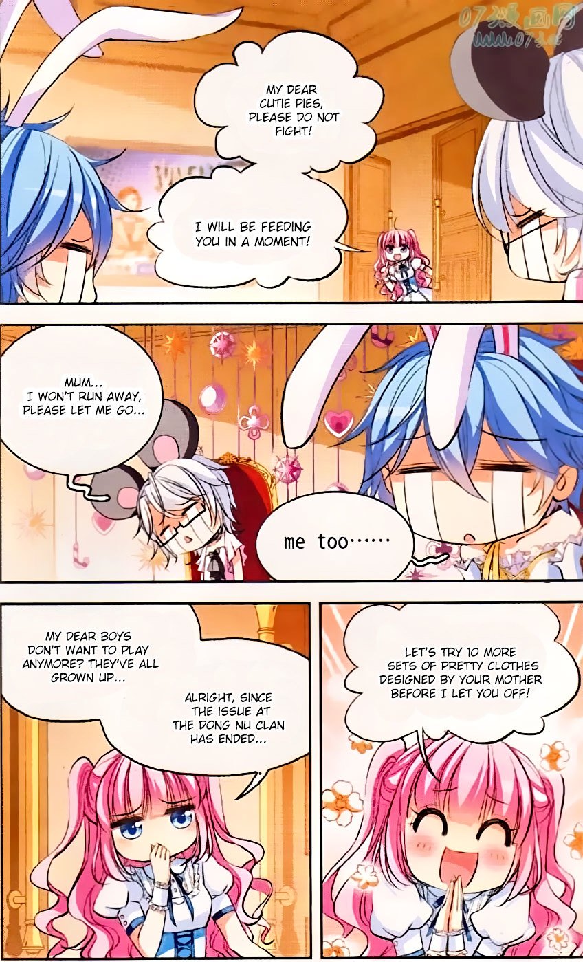 Page 11 of Chapter 70