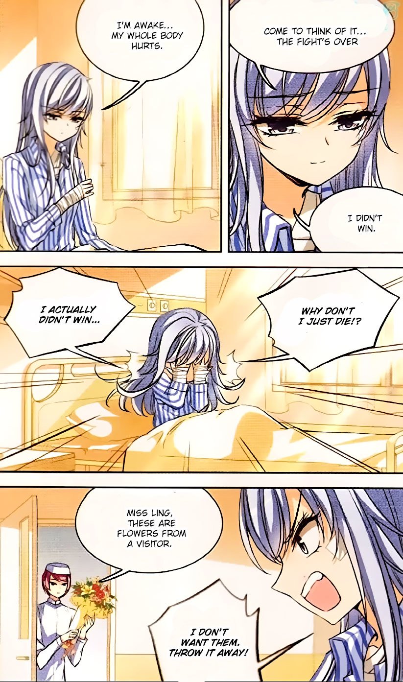 Page 13 of Chapter 70