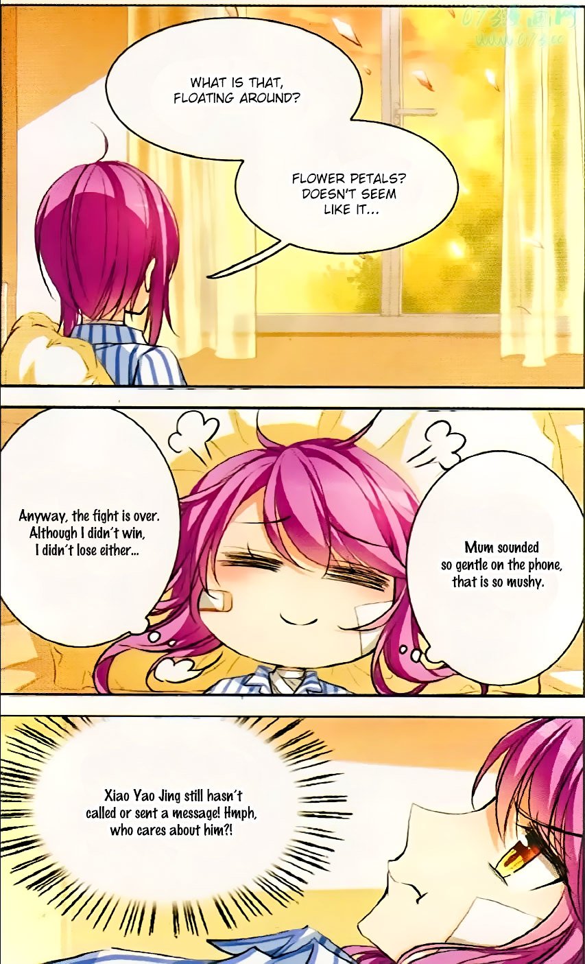 Page 18 of Chapter 70