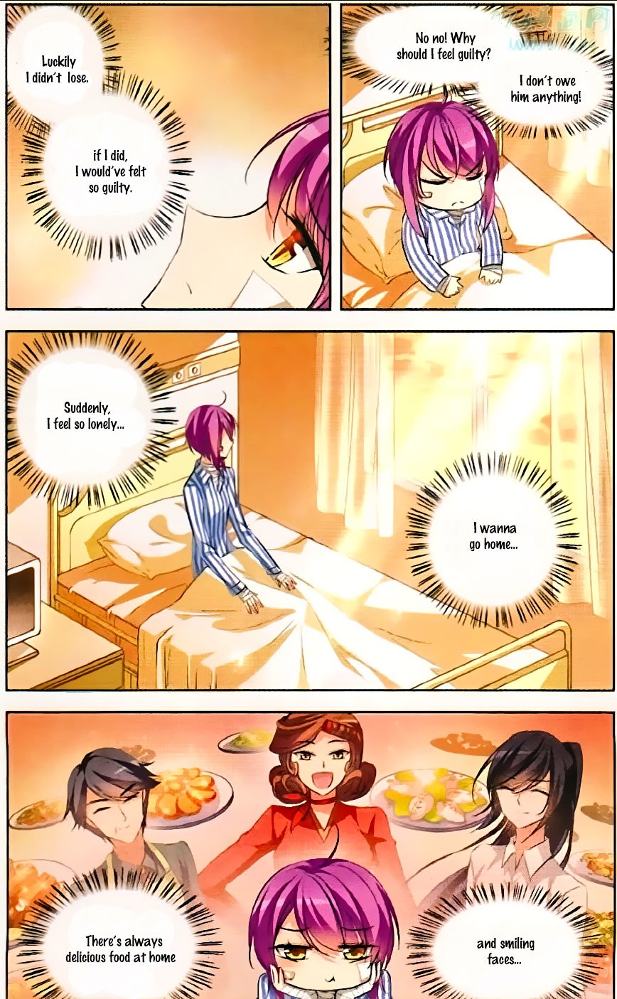 Page 20 of Chapter 70