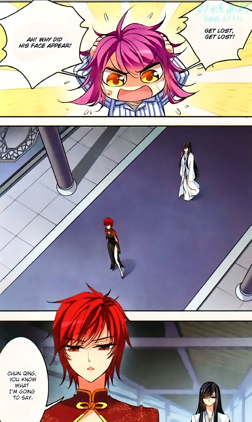 Page 21 of Chapter 70