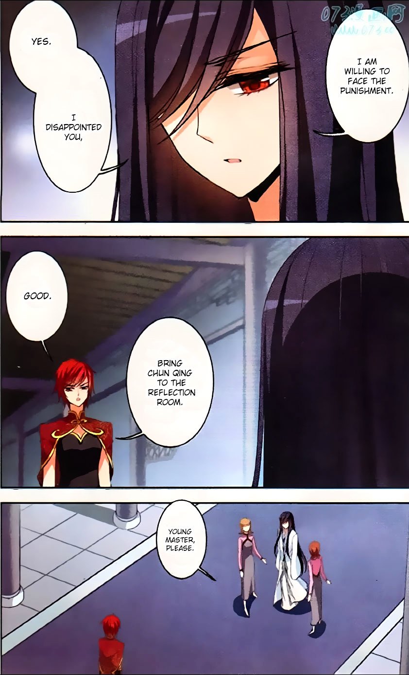 Page 22 of Chapter 70