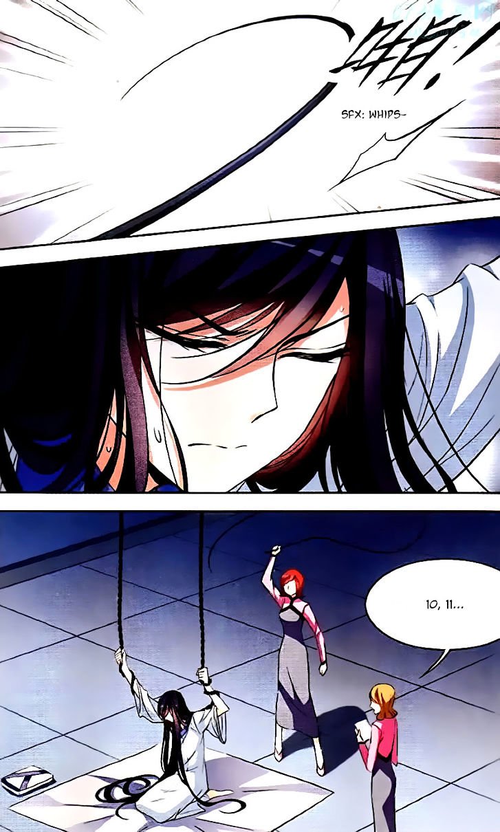 Page 2 of Chapter 71