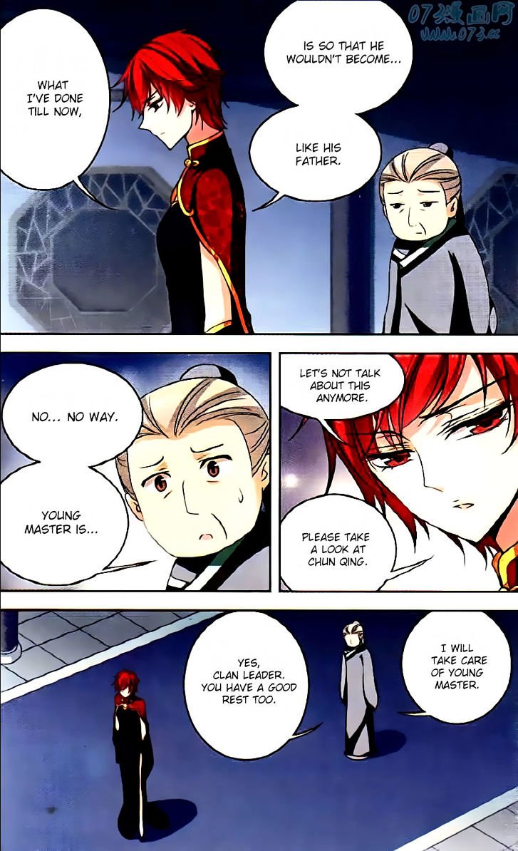 Page 3 of Chapter 71