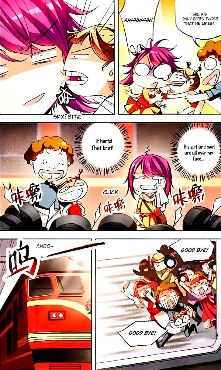 Page 6 of Chapter 71