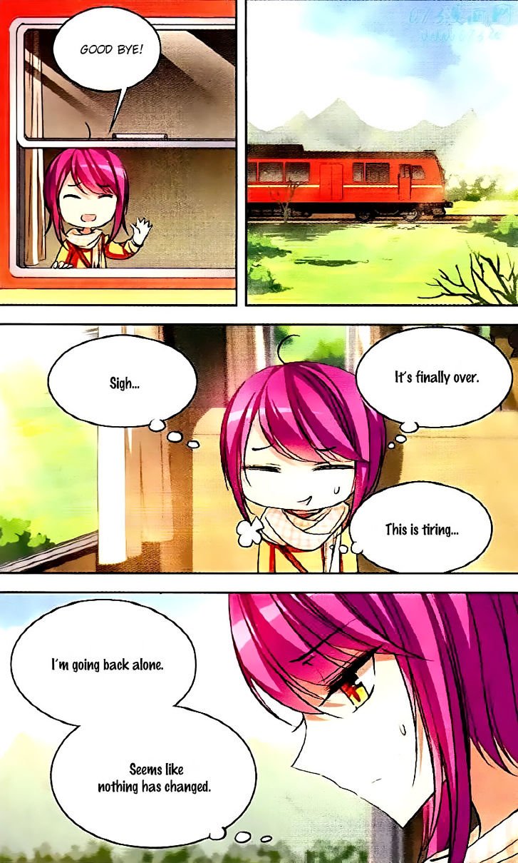 Page 7 of Chapter 71