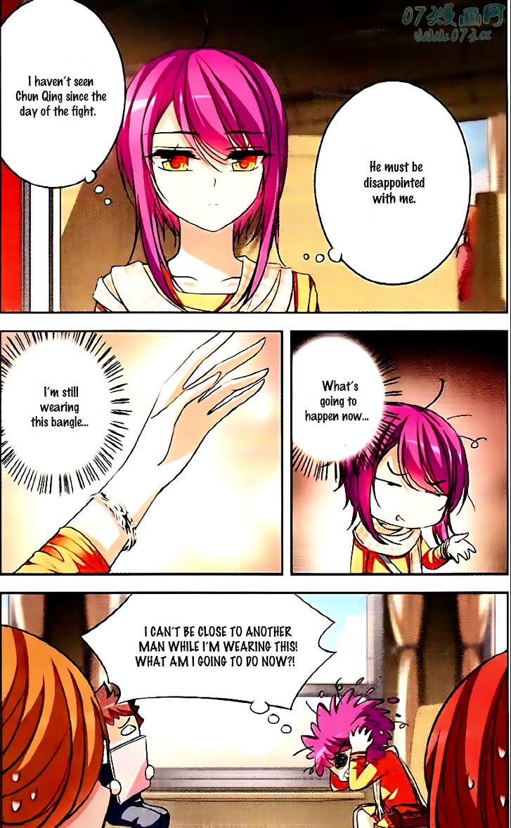 Page 8 of Chapter 71