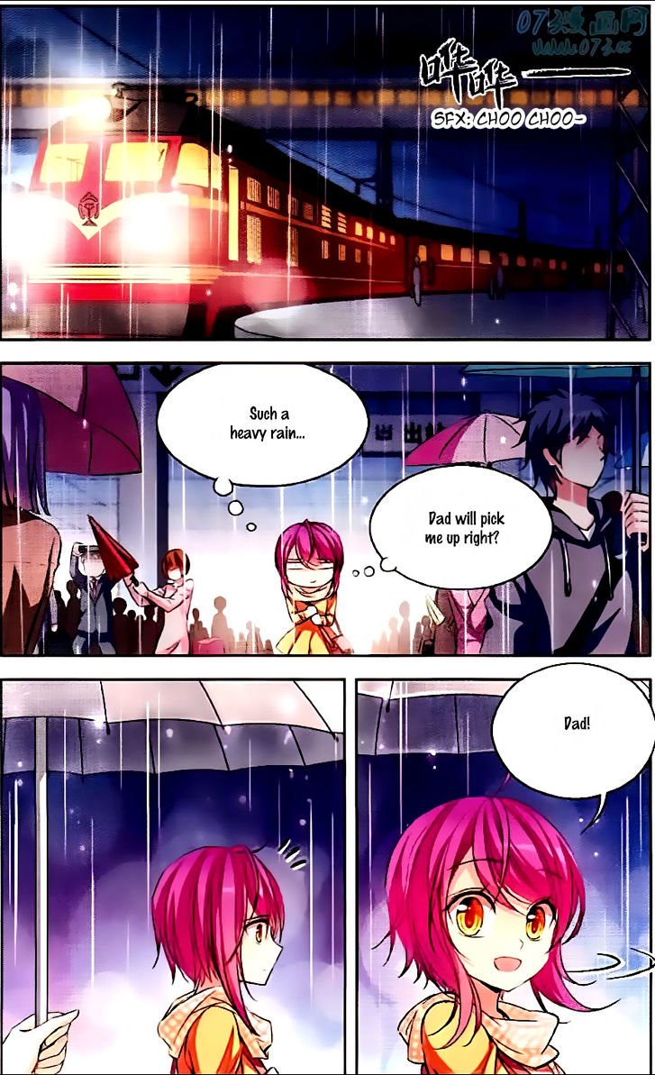Page 9 of Chapter 71