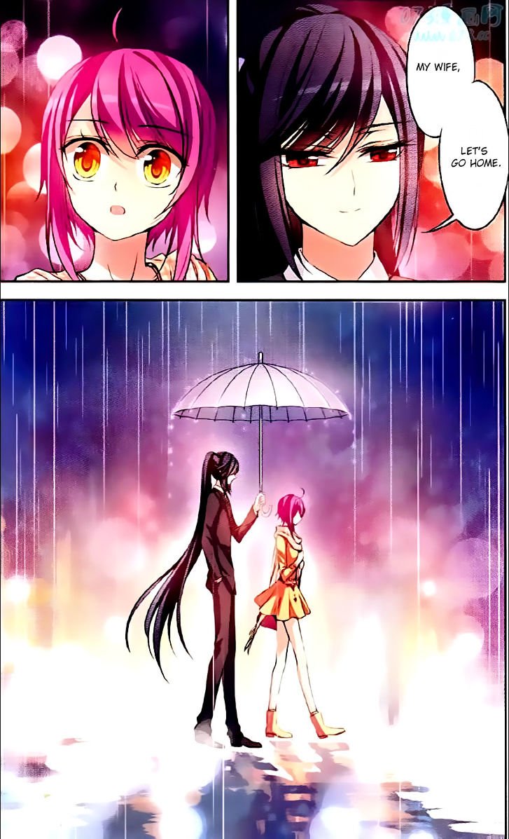 Page 11 of Chapter 71