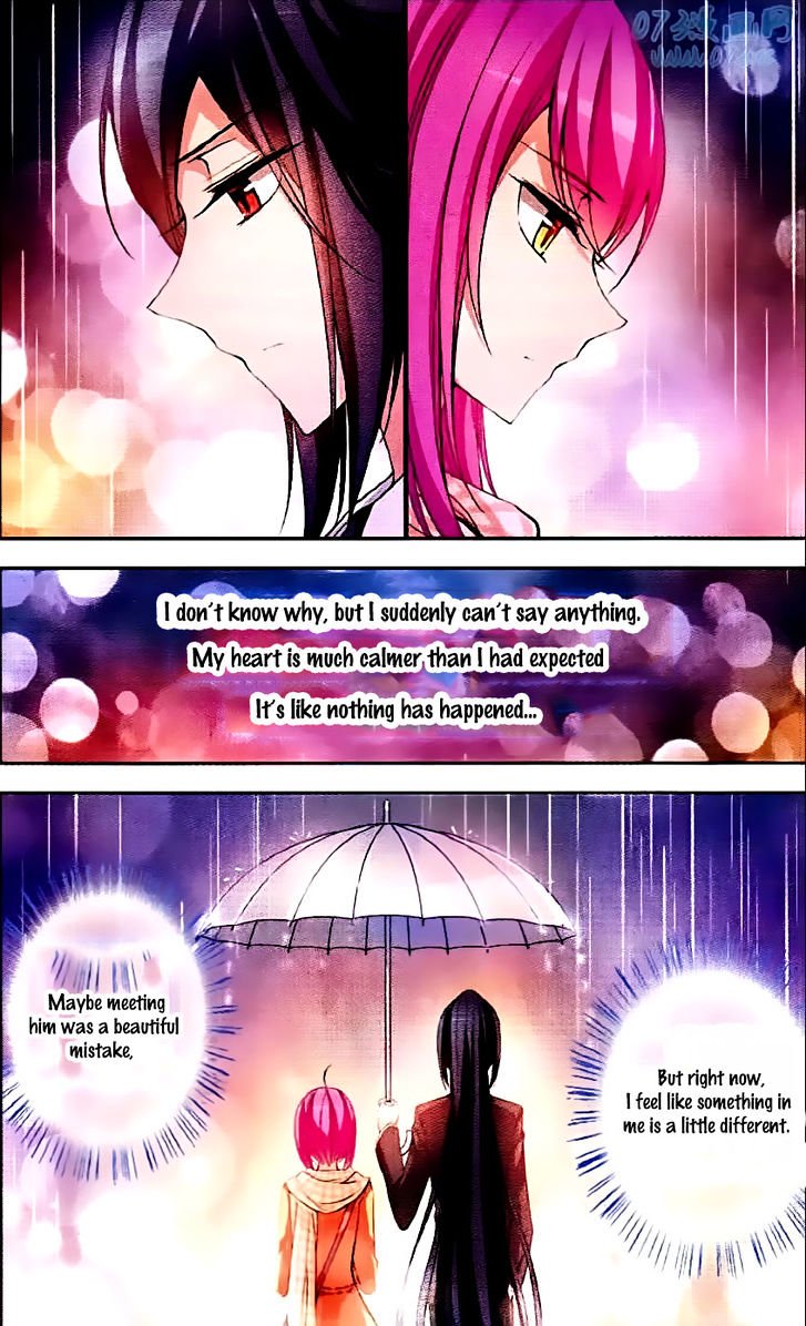 Page 12 of Chapter 71