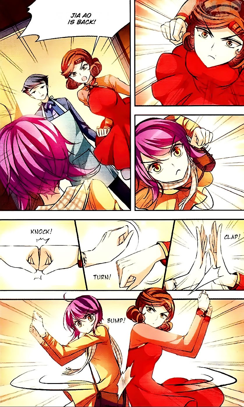 Page 2 of Chapter 72