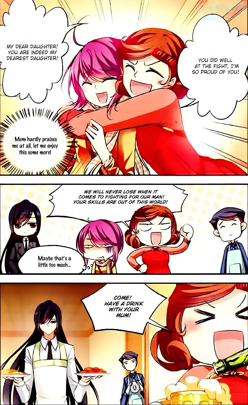 Page 3 of Chapter 72