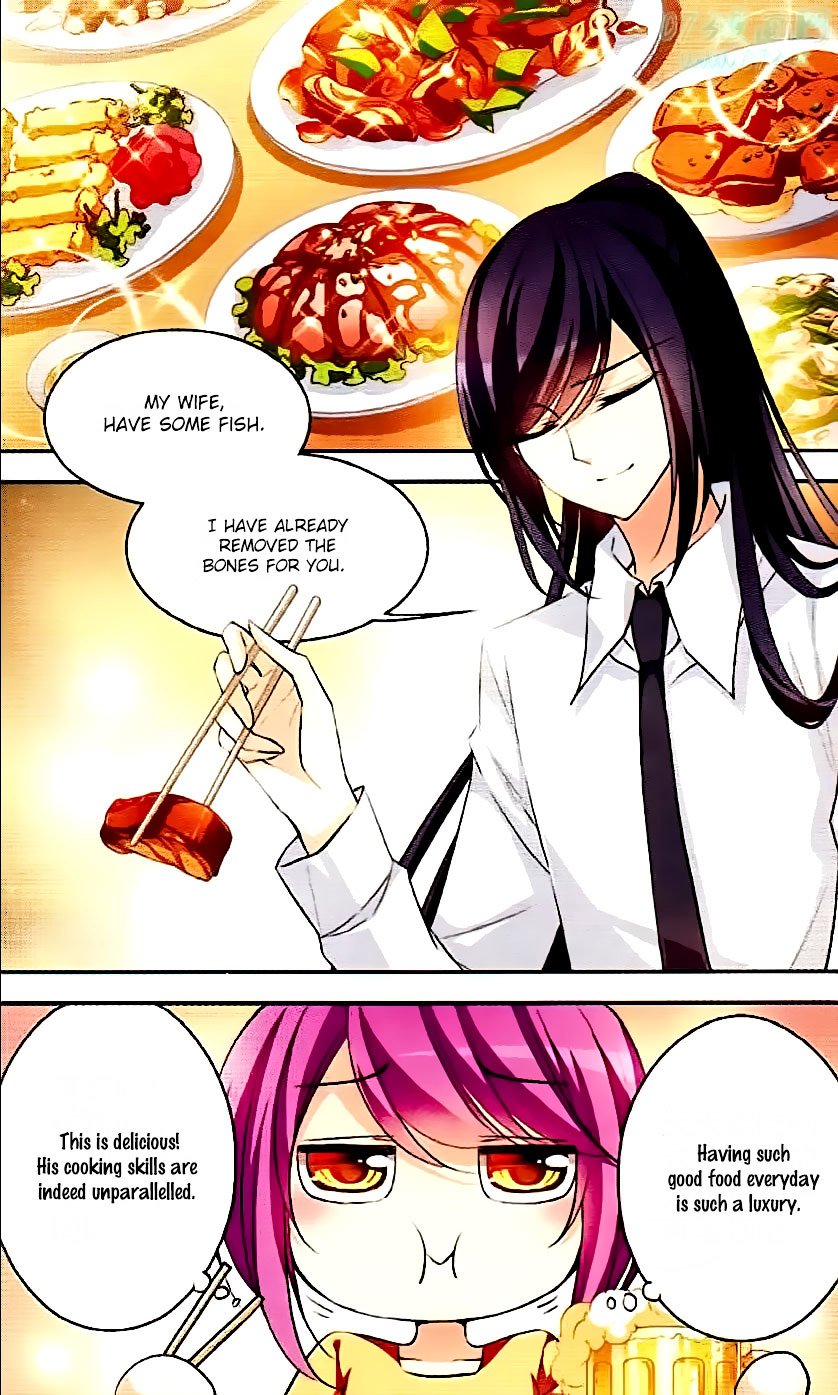 Page 4 of Chapter 72