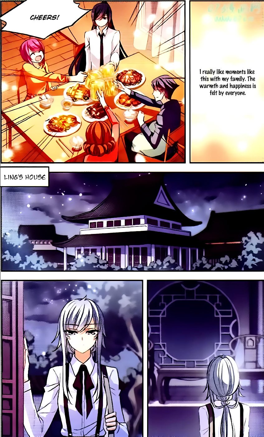 Page 5 of Chapter 72