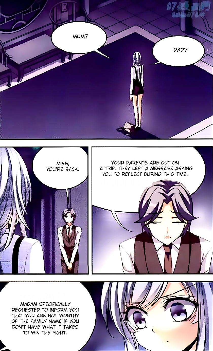 Page 6 of Chapter 72