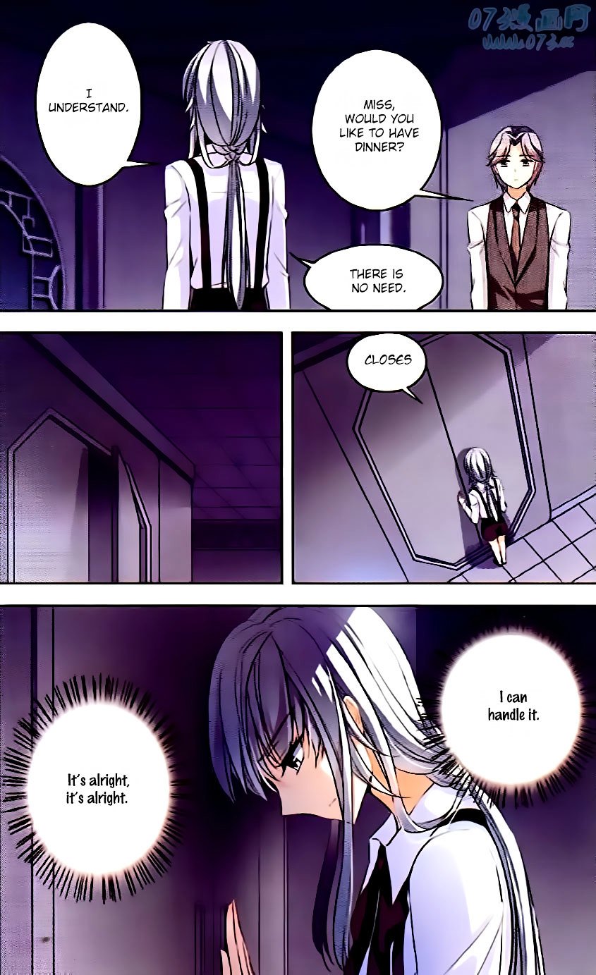 Page 7 of Chapter 72