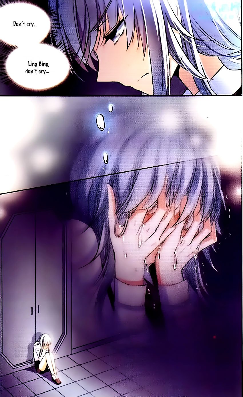 Page 8 of Chapter 72