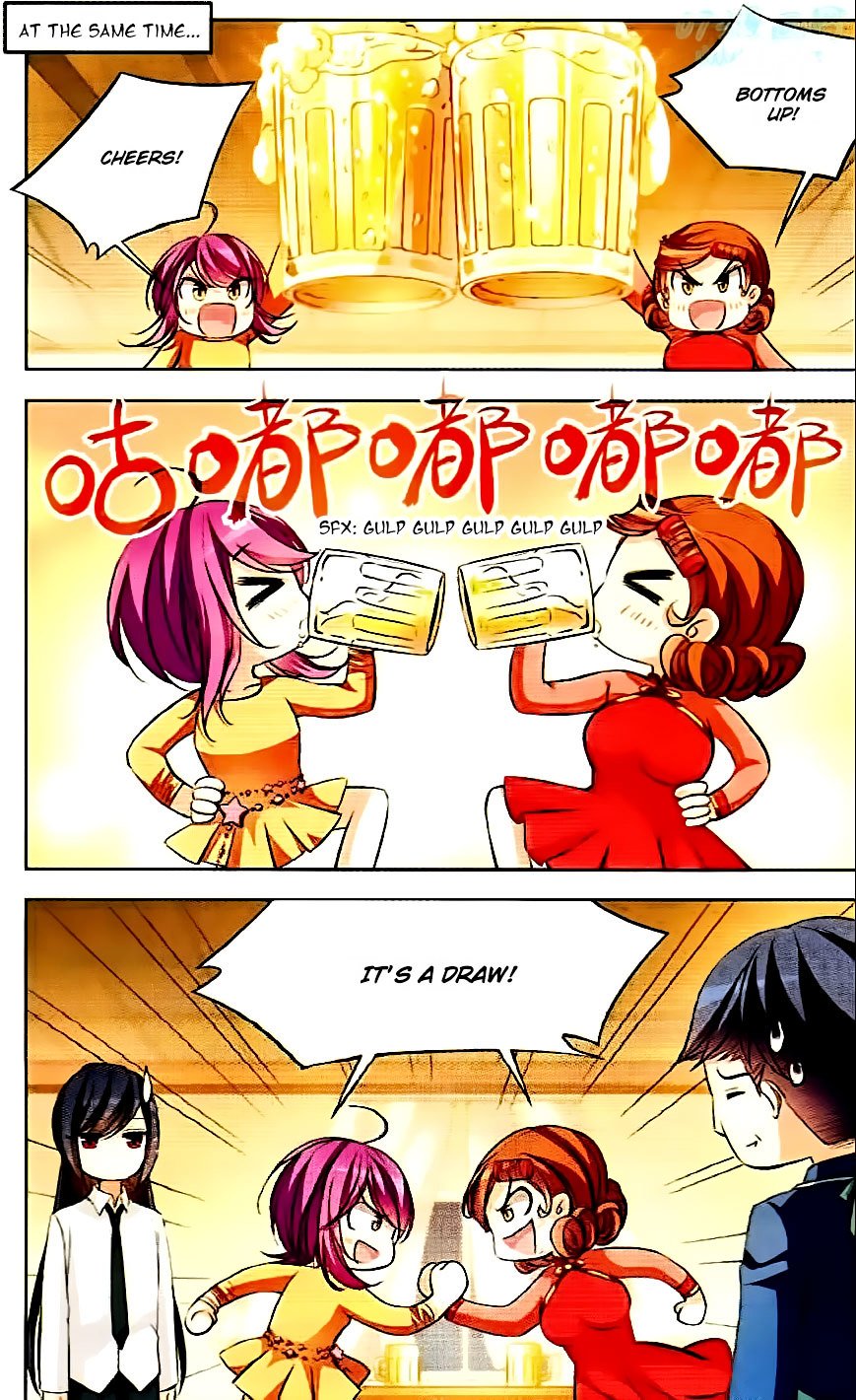 Page 9 of Chapter 72