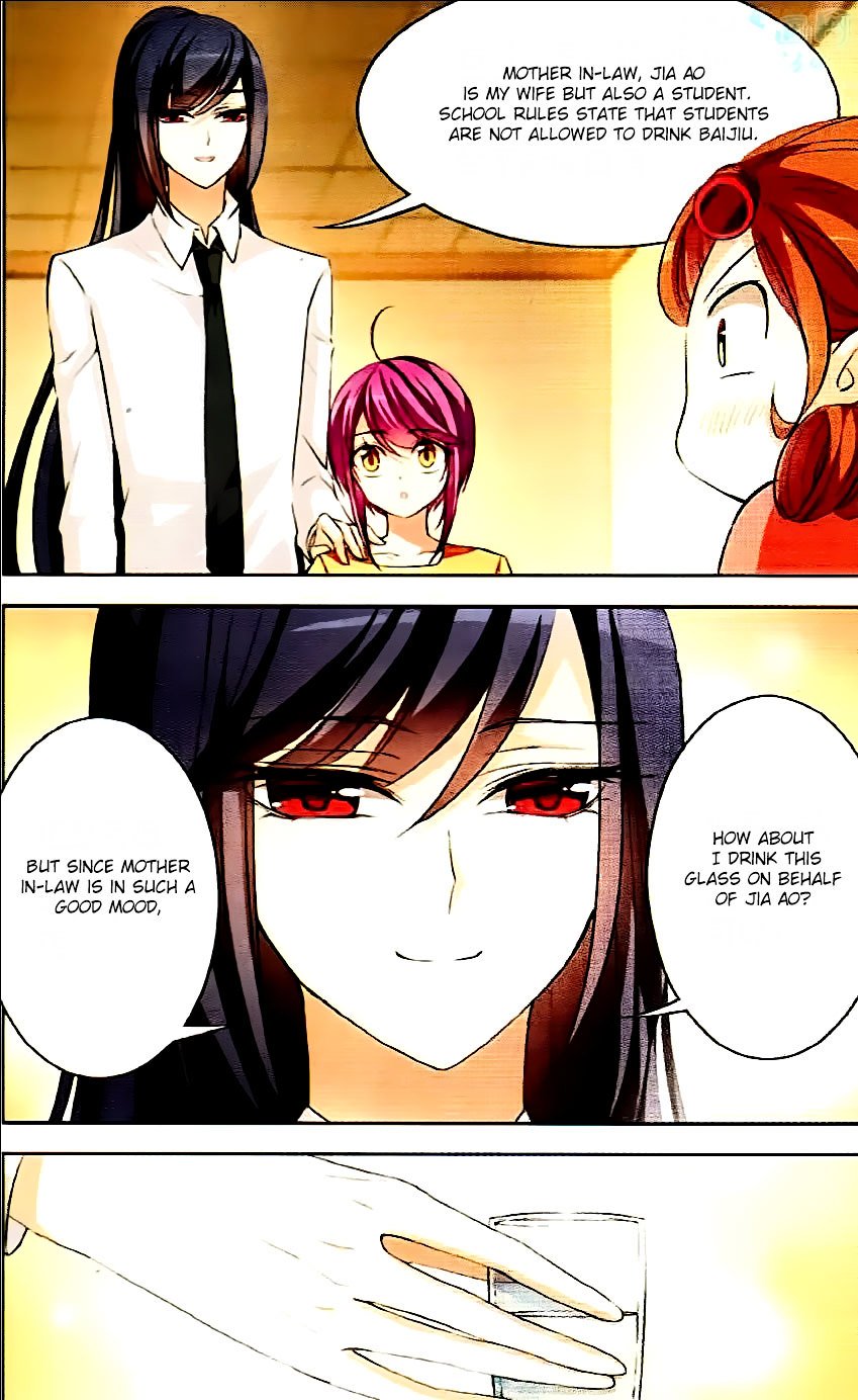 Page 11 of Chapter 72
