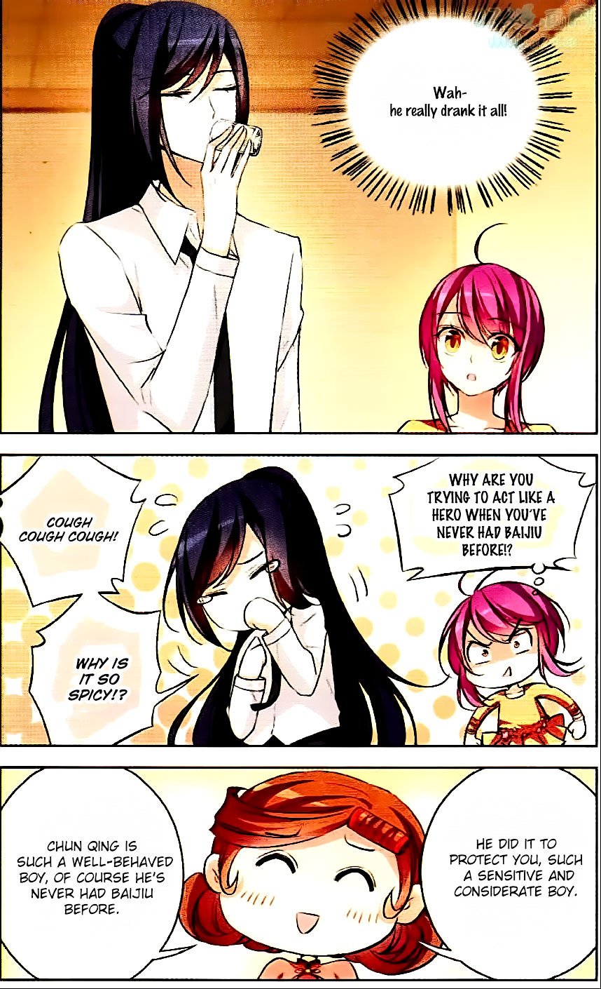 Page 12 of Chapter 72