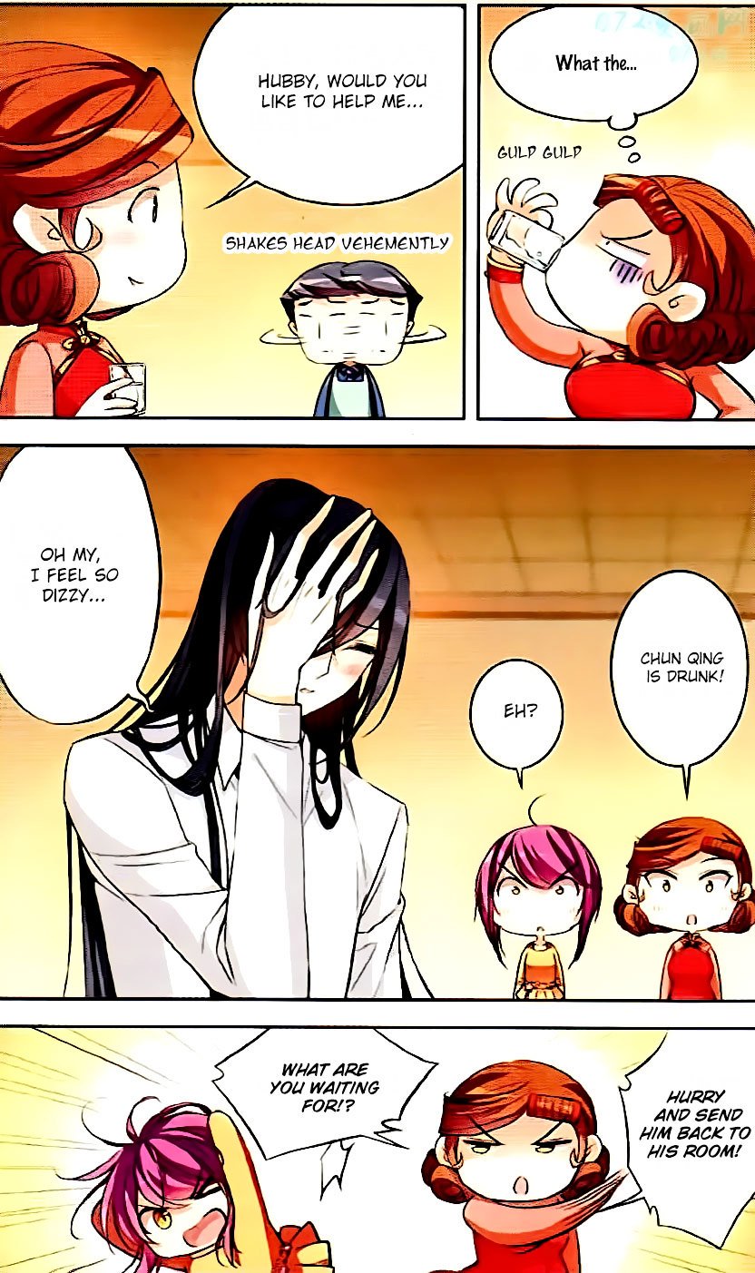 Page 13 of Chapter 72