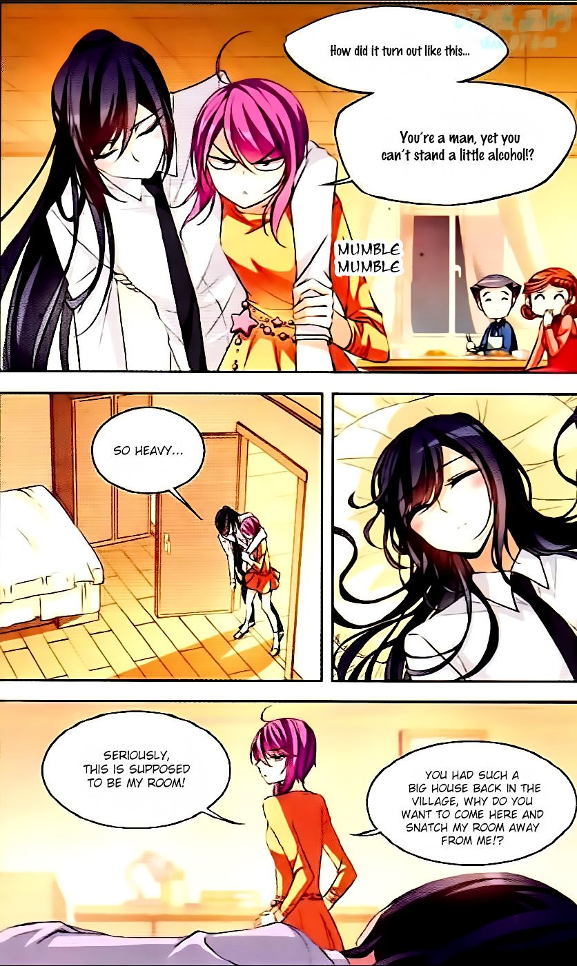 Page 14 of Chapter 72