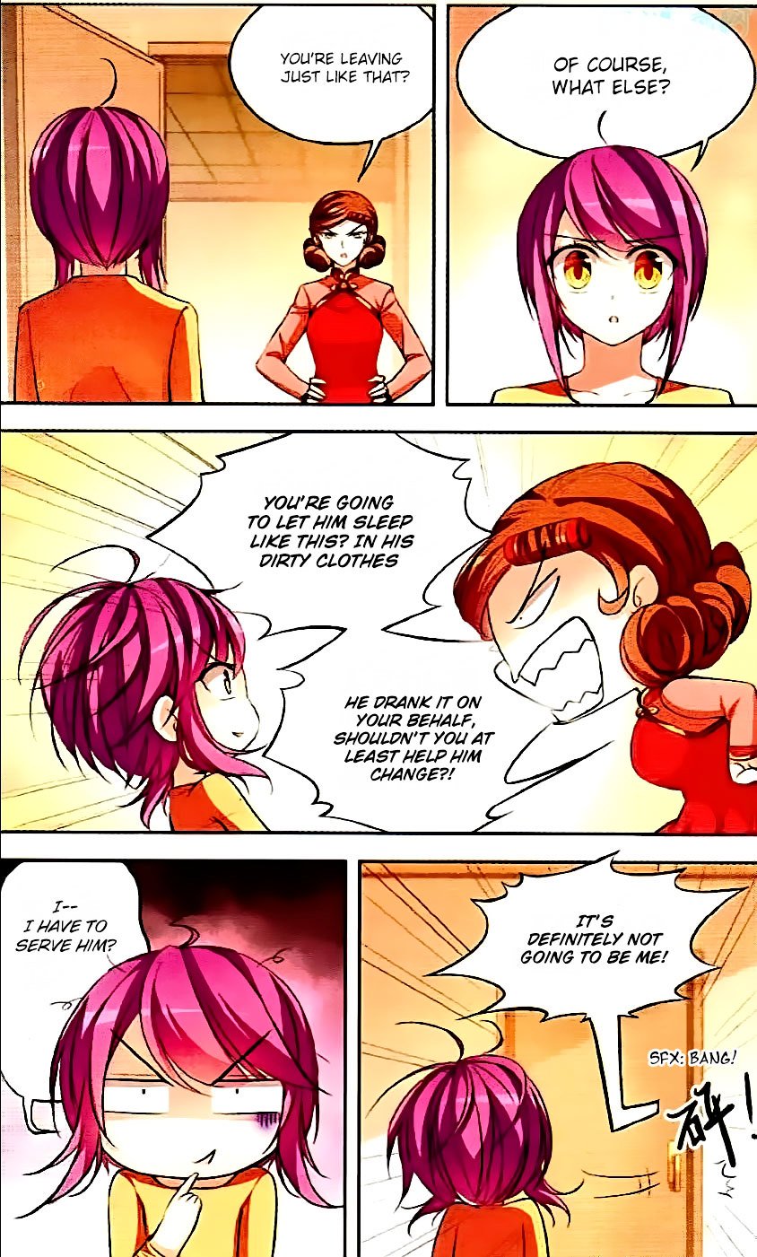 Page 15 of Chapter 72