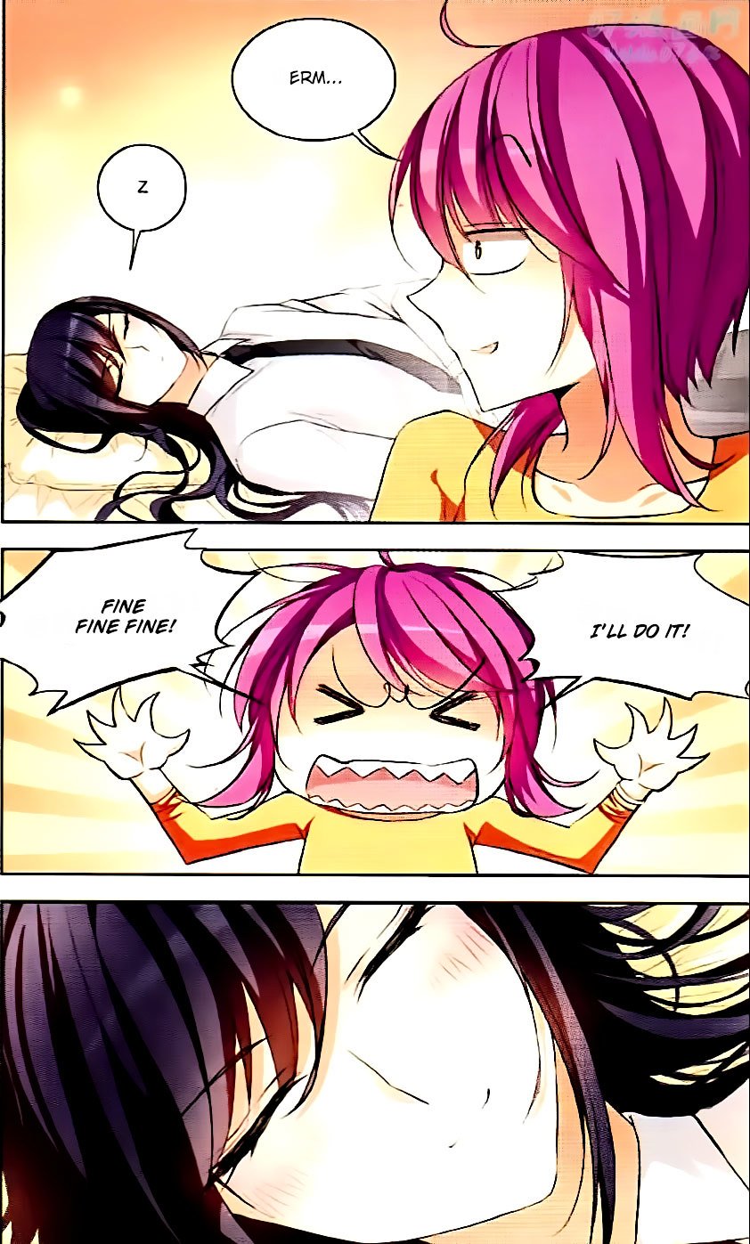 Page 16 of Chapter 72