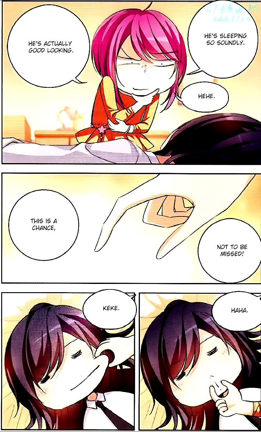 Page 17 of Chapter 72