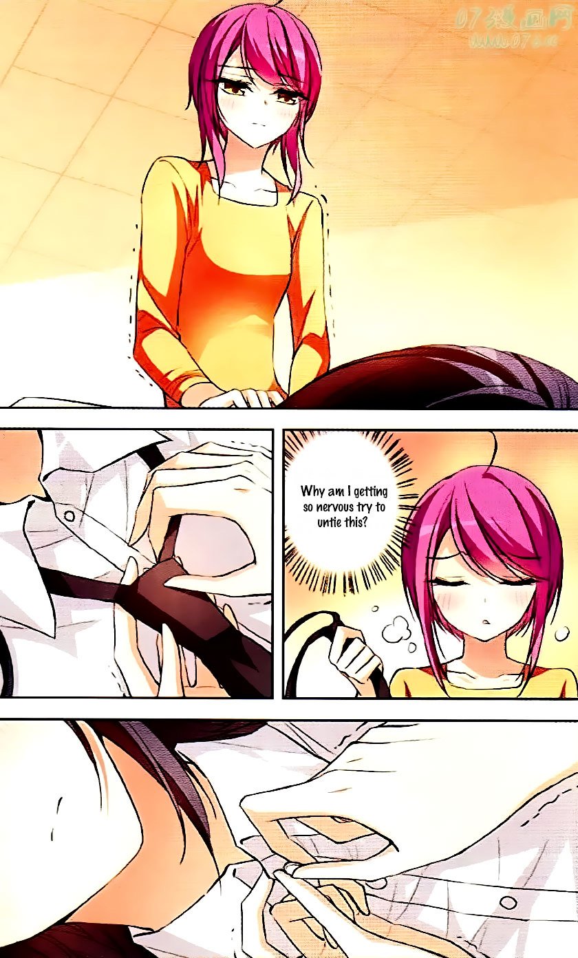Page 19 of Chapter 72