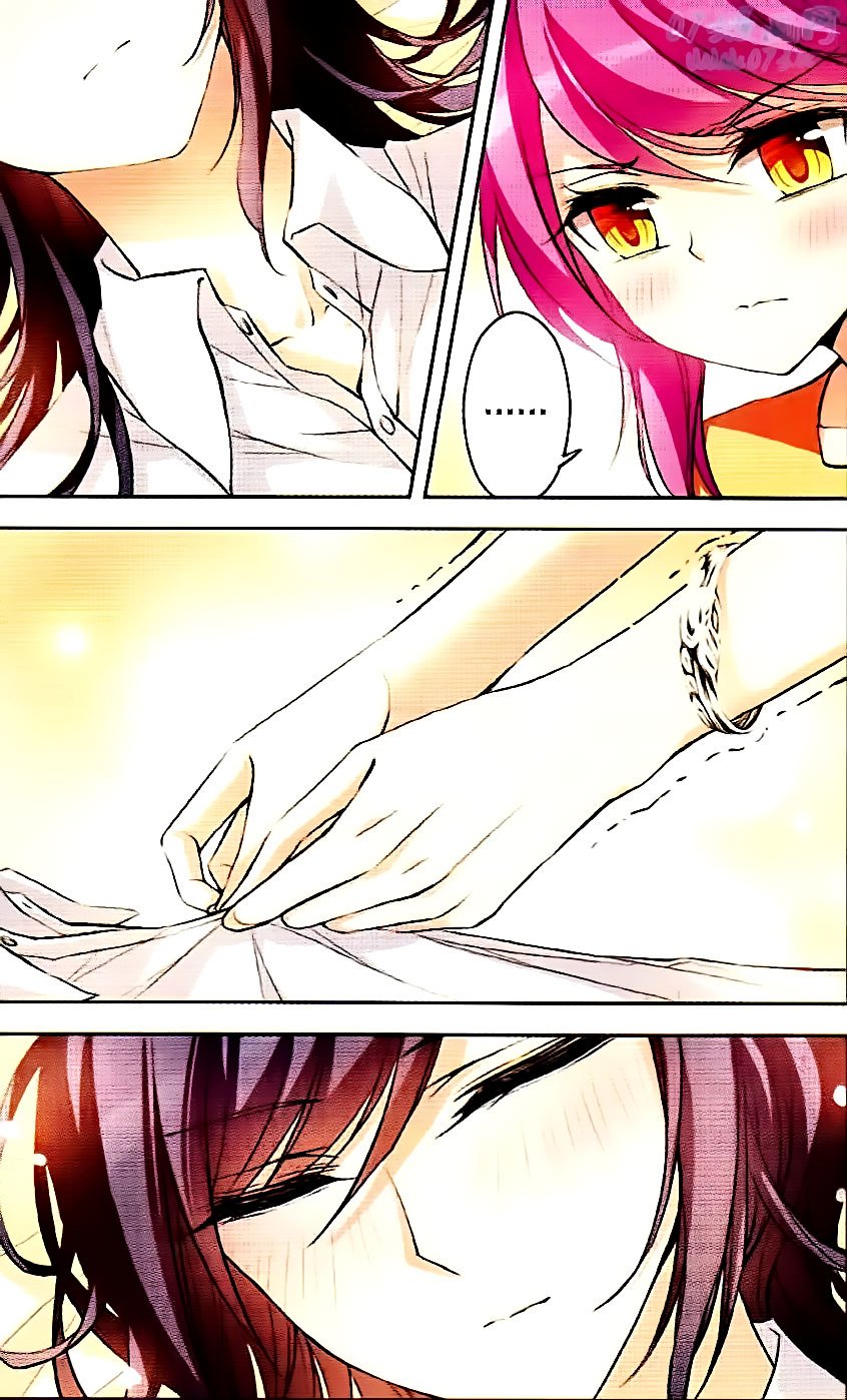 Page 20 of Chapter 72
