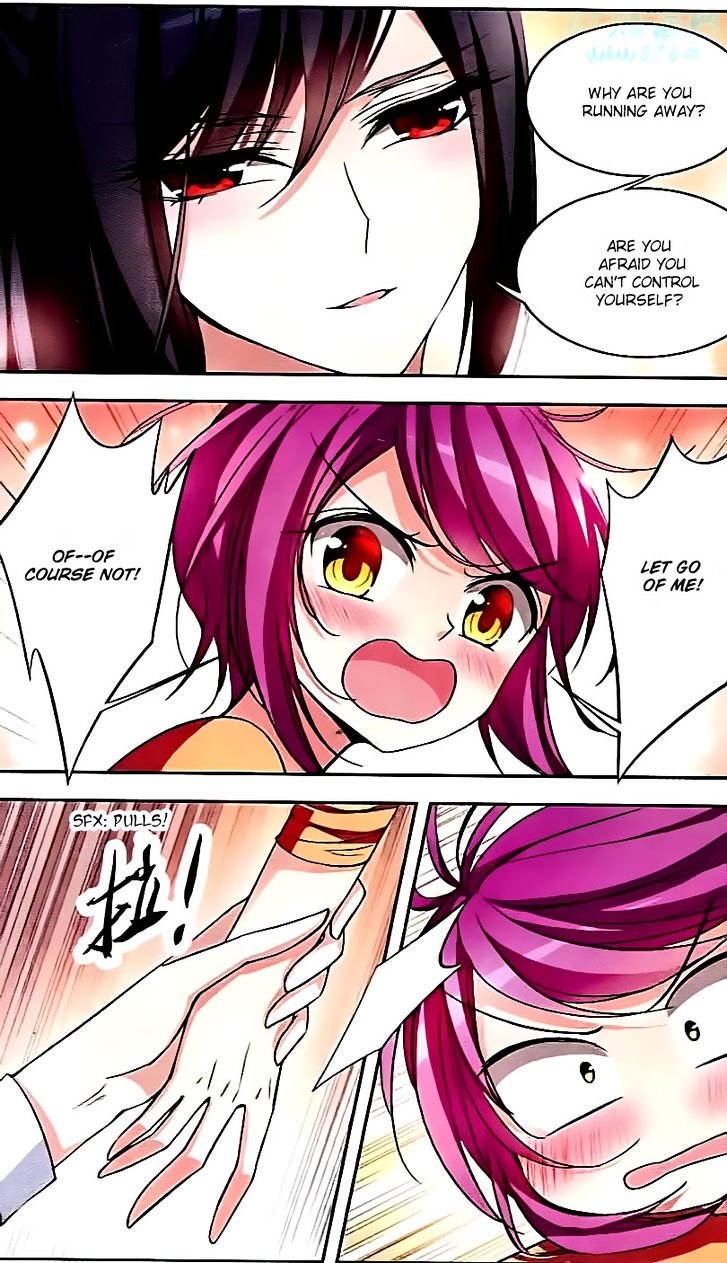 Page 4 of Chapter 73