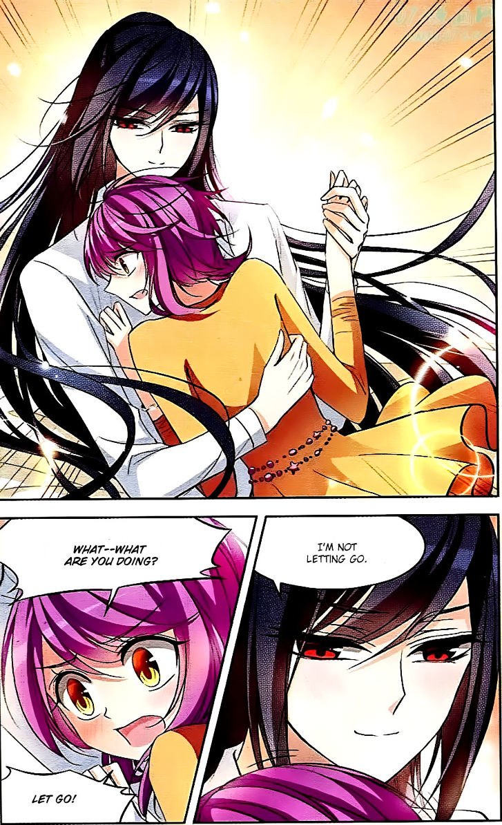 Page 5 of Chapter 73