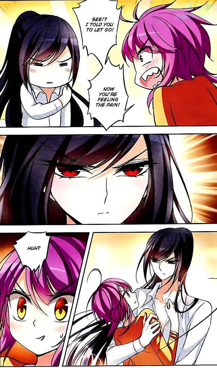 Page 7 of Chapter 73