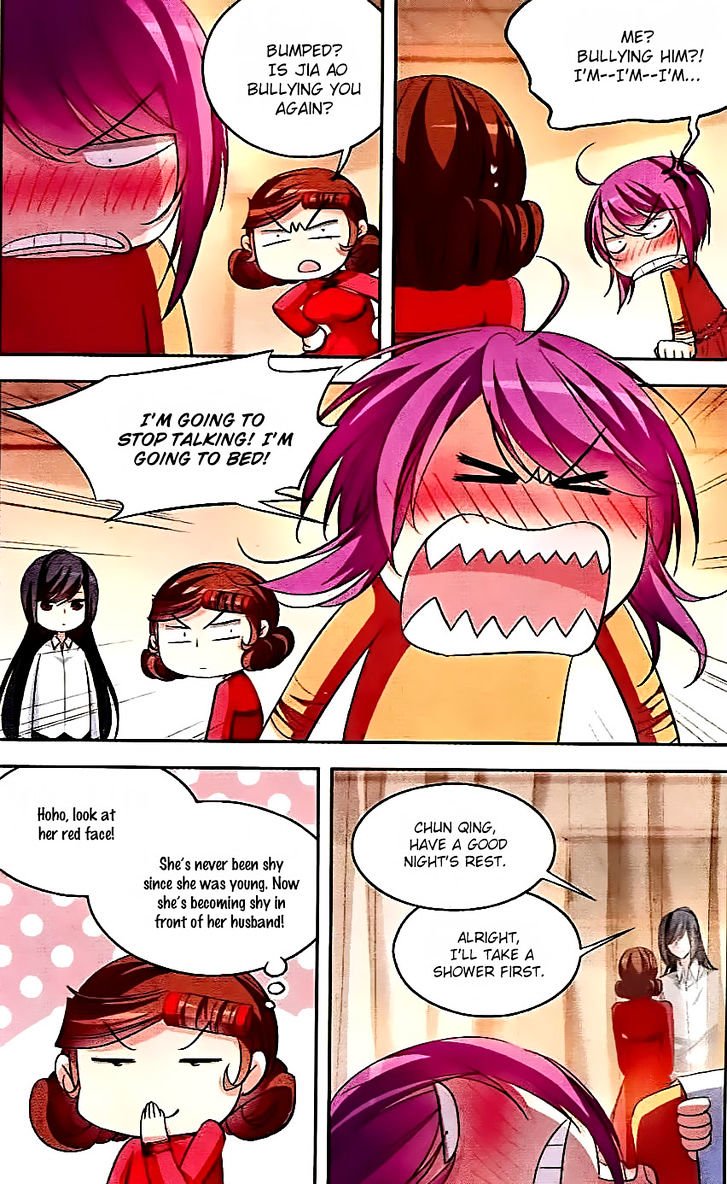 Page 10 of Chapter 73