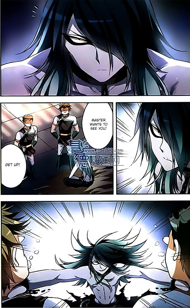 Page 14 of Chapter 73