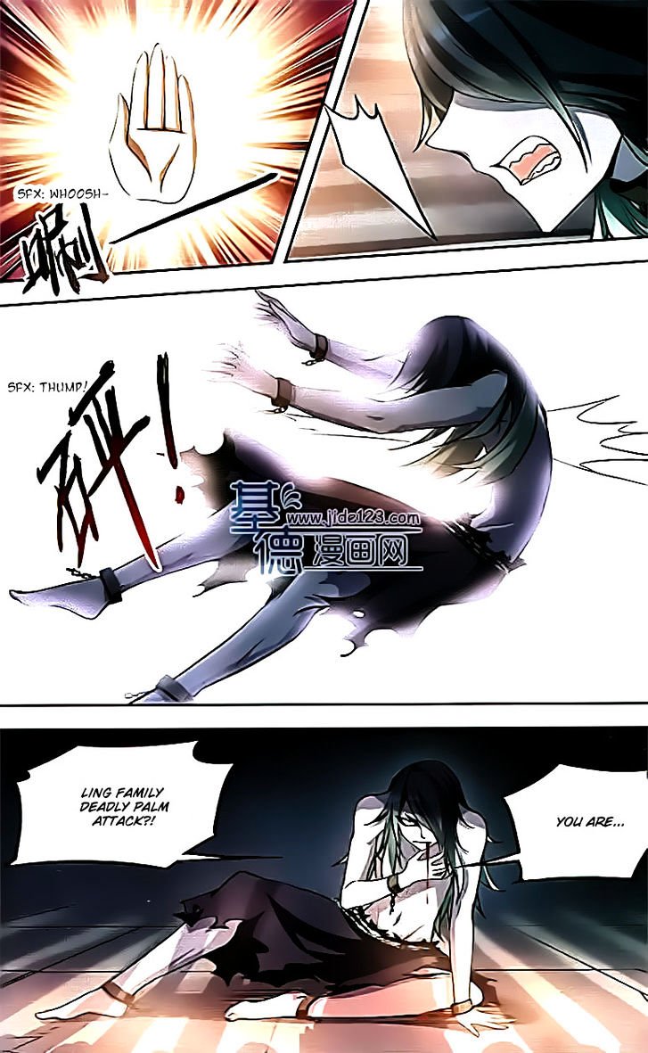Page 16 of Chapter 73