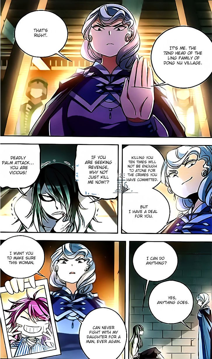 Page 17 of Chapter 73