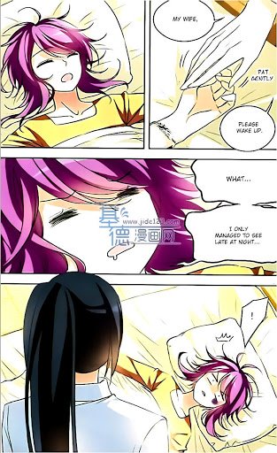 Page 20 of Chapter 73