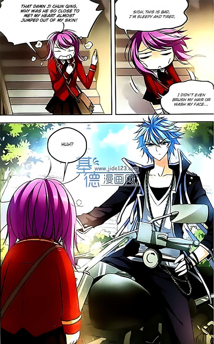 Page 22 of Chapter 73