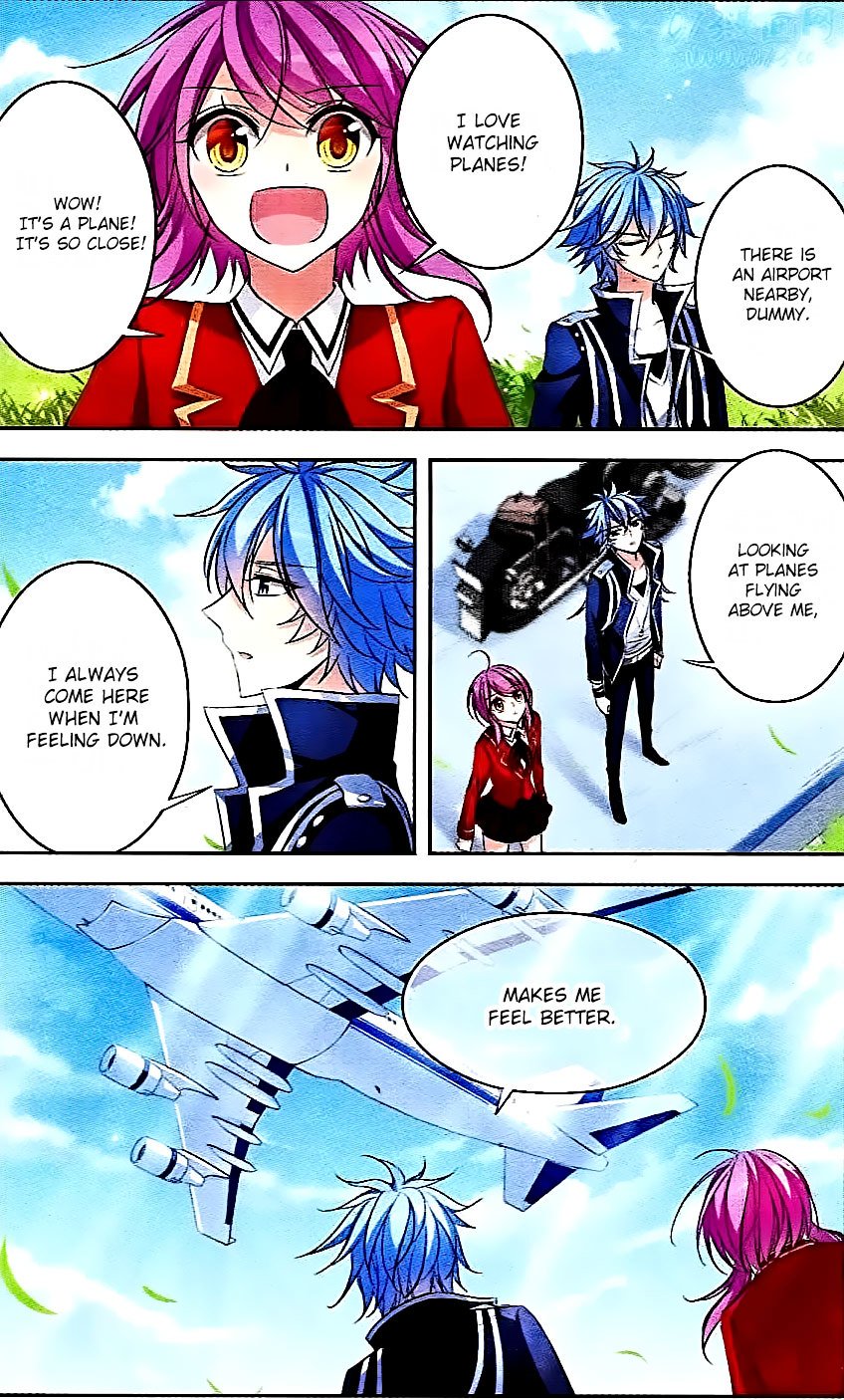Page 5 of Chapter 74